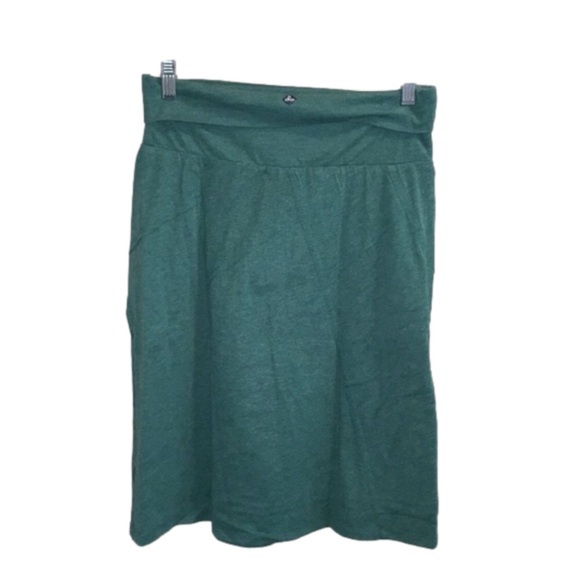 PrAna Daphne Skirt Size XSmall NWT - Picture 4 of 11